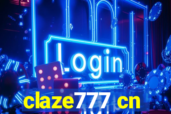 claze777 cn